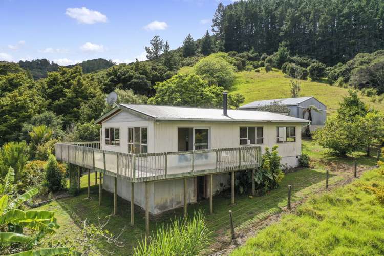 225 Okura Bay Road Kaeo_13