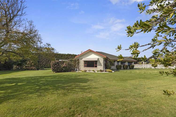 57b Fairview Place Te Puke_29