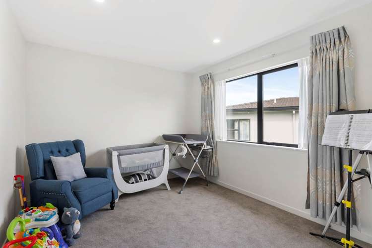 50A Tree View Avenue Glenfield_9