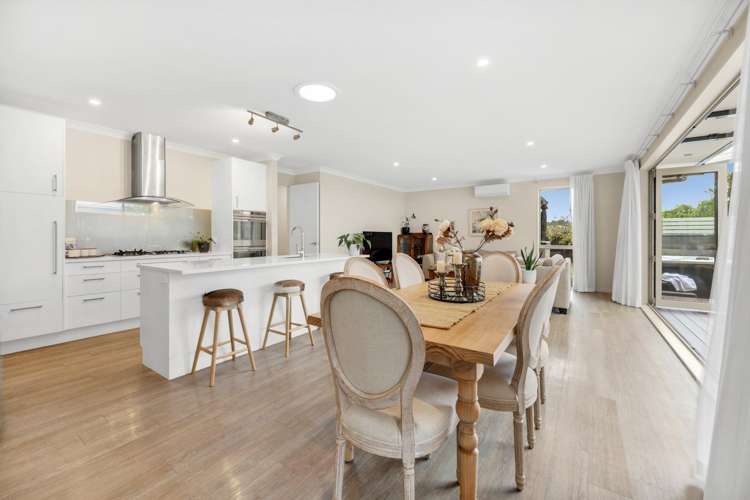 25 Reliance Crescent Beachlands_5