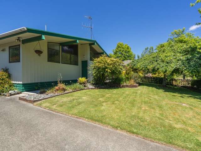 38 Te Whakarau Street Turangi_1