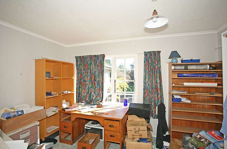 166 Early Valley Road Lansdowne_11