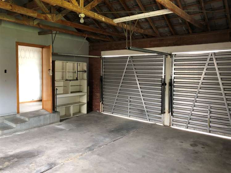 10 Williams Street Kaiapoi_11