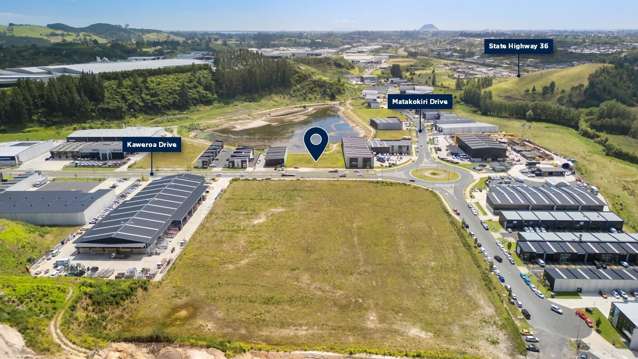 6 Kaweroa Drive Tauriko_3