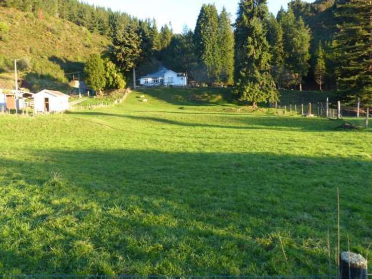 8 Rosstown Reefton_14