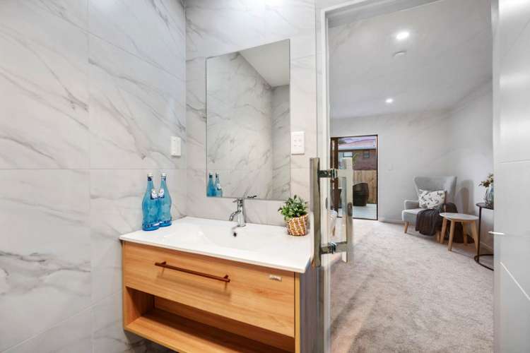 375 Great South Road Otahuhu_12