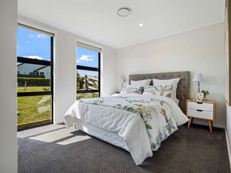 14 Wheriko Avenue Glenbrook_12