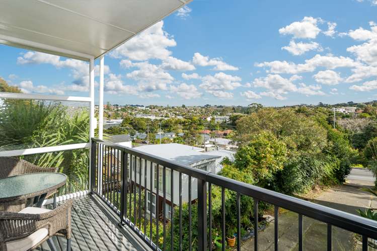 1/89 Lake Road Northcote_9
