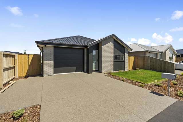 34 Harry Manship Crescent Halswell_1