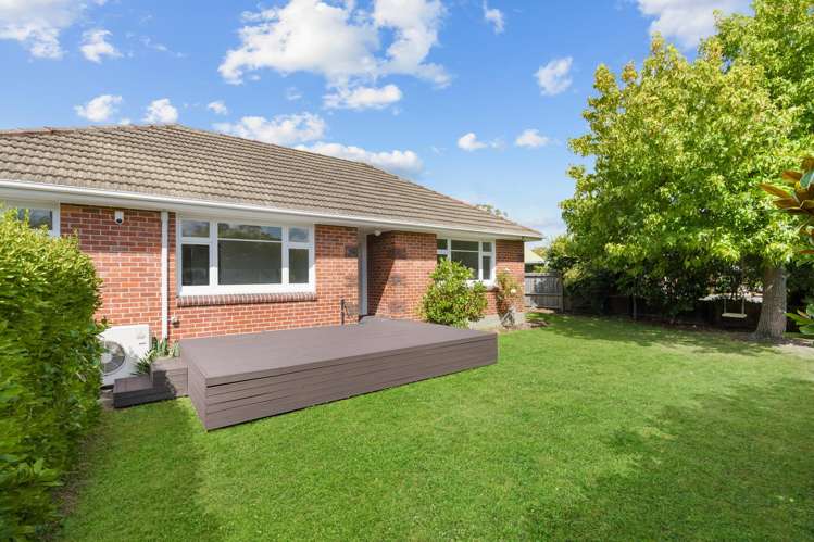 18 Owens Terrace Upper Riccarton_12