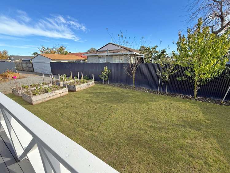 7b Edmonds Street Woolston_18