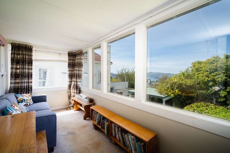 48 Highgate Belleknowes_7