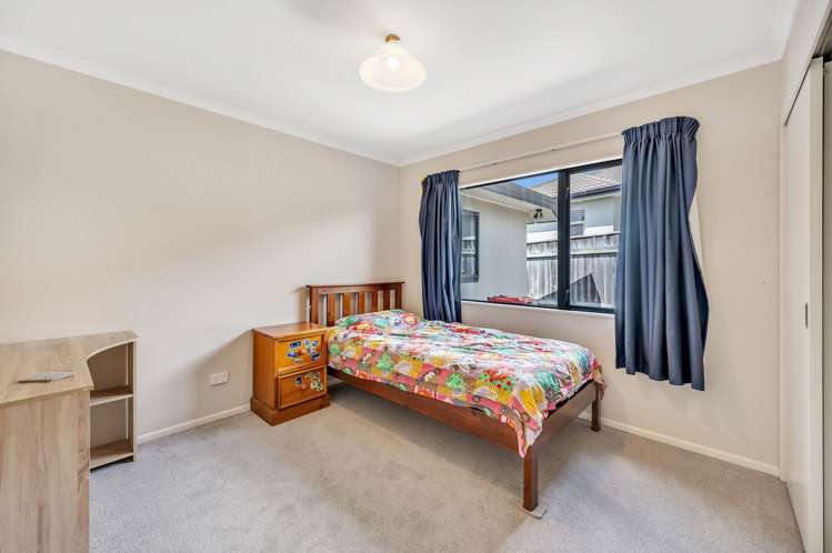 90 Russell Robertson Drive Havelock North_12