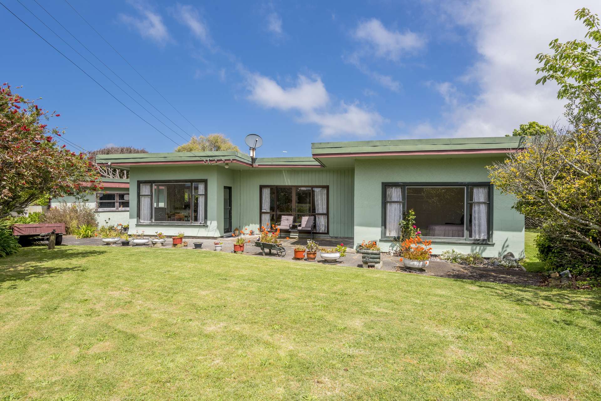 36 Rangihiroa Street Waikanae Beach_0