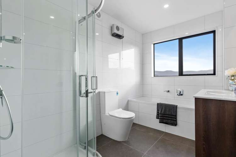 40 San Prospero Crescent Henderson_17