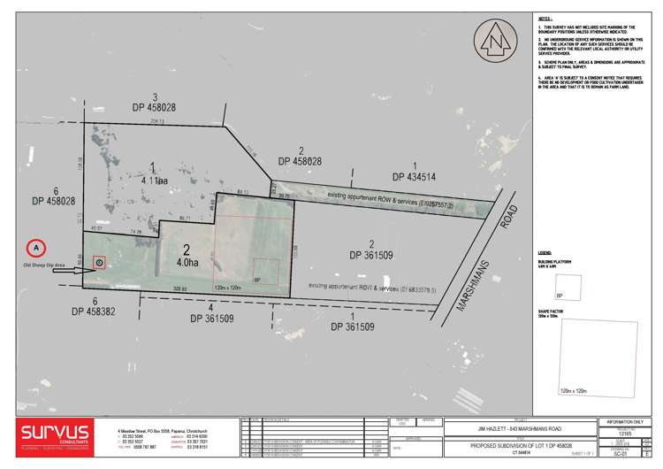 843 Marshmans Road Sefton_12