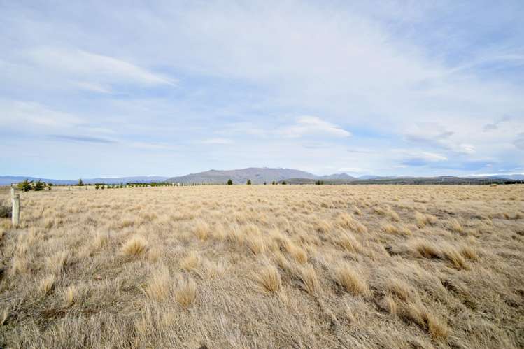 Lot 2/DP 425494 Ben Ohau Road Twizel_0