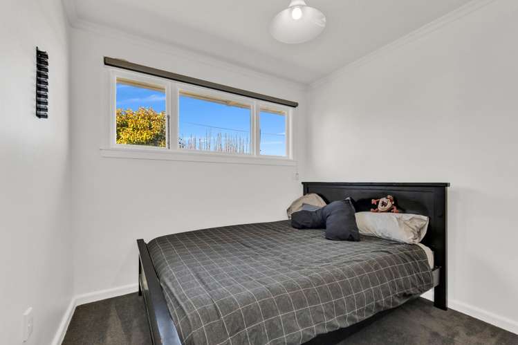 7 Oakhampton Street Hornby_13