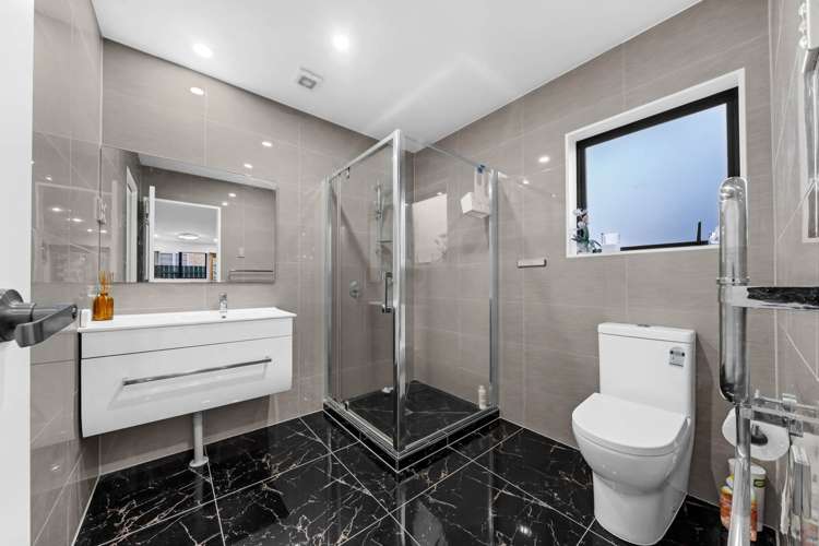 15B Seymour Avenue Papatoetoe_27