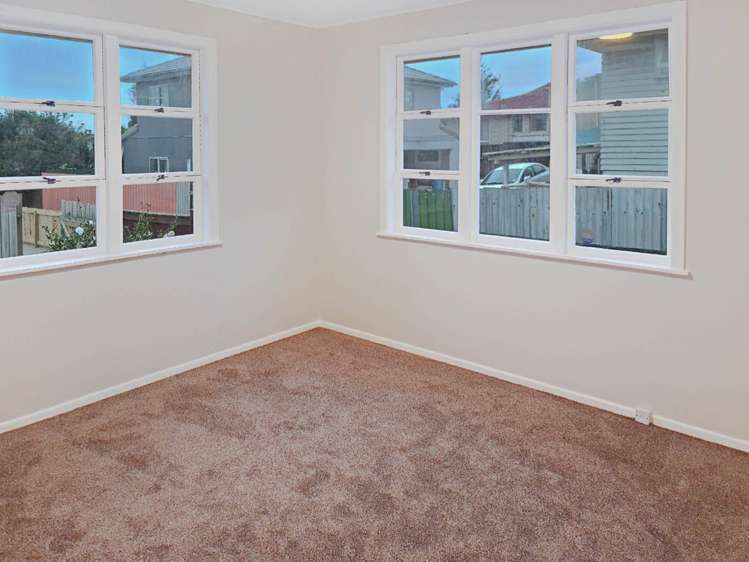 1/220 Russell Road Manurewa_6
