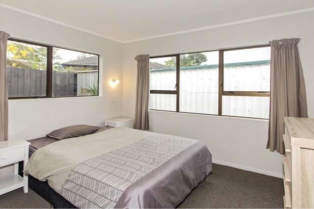 56a Queen Road Bellevue_4