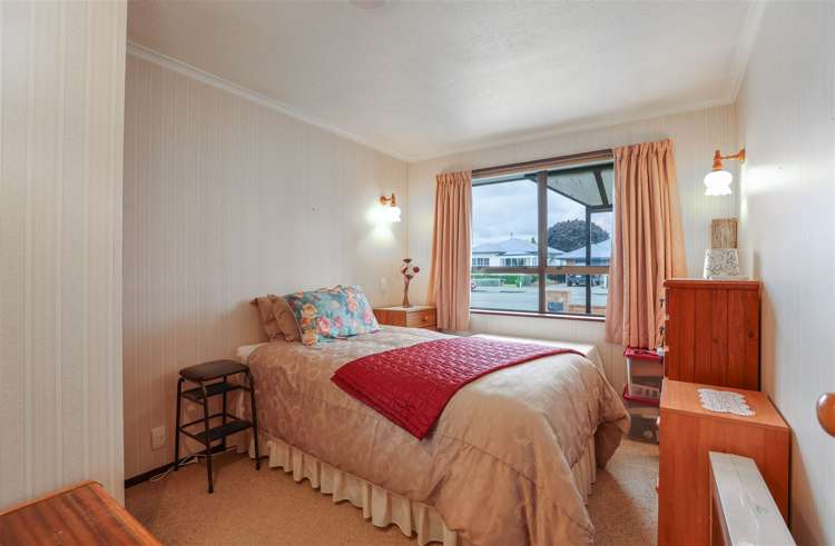 1/61 Cameron Street Ashburton_8