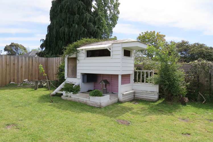 45 Ashley Street Rangiora_17