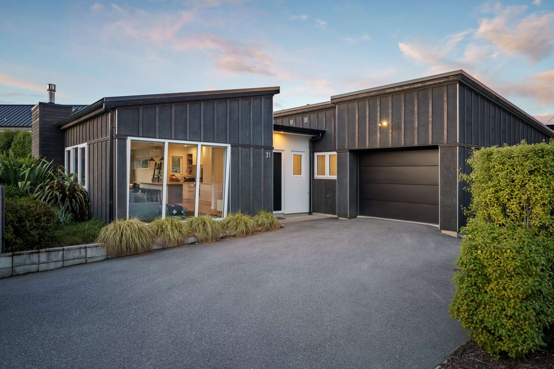 21 Kapuka Lane Wanaka_0