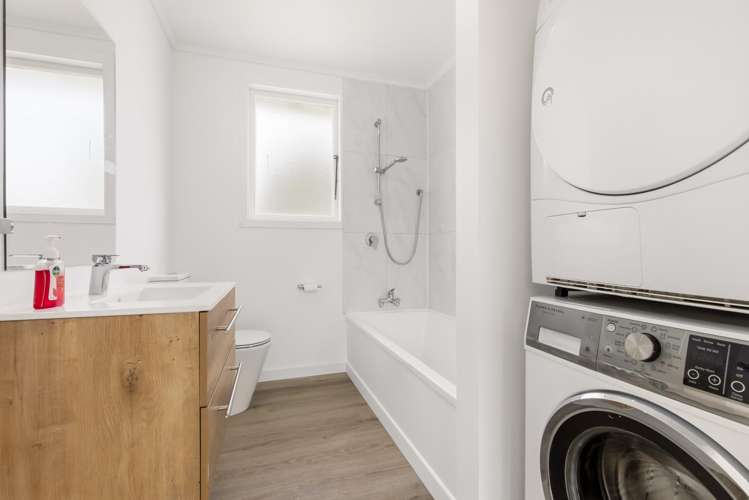 66 Mawake Place Turangi_7