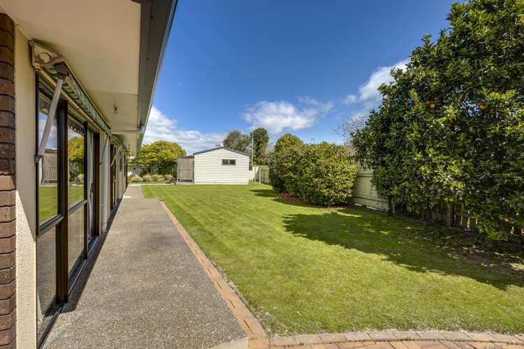 32 Roskilda Crescent Taradale_13