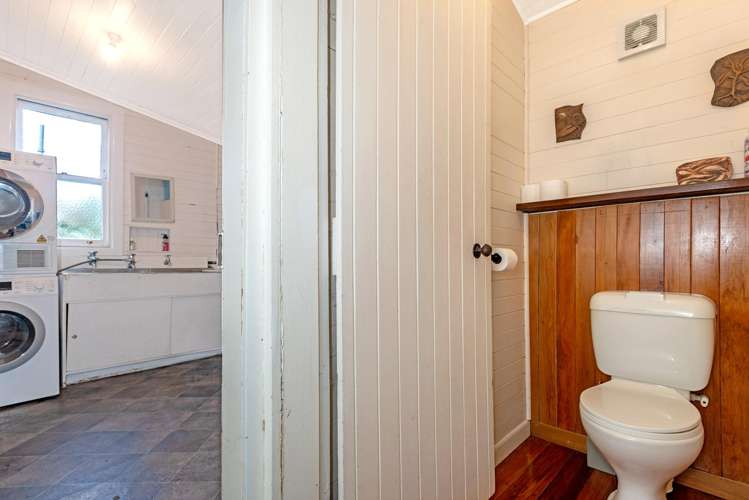 460 Palmerston Road Te Hapara_12