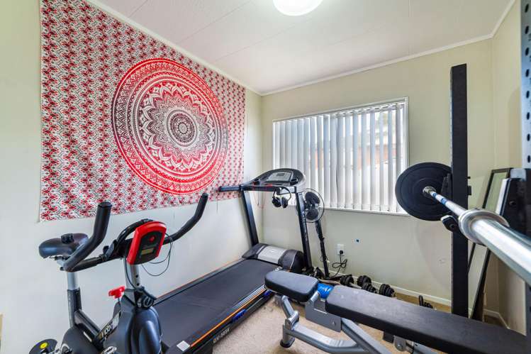 1/35 Kopara Place Clendon Park_9