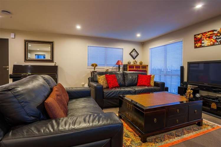 38 Greenaway Street Halswell_1