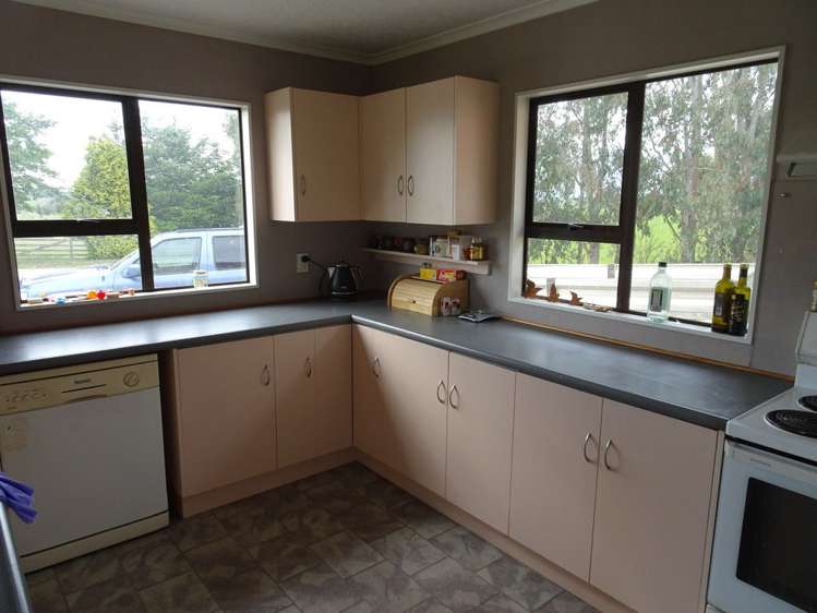 295 Kelvin Road Gore Surrounds_5