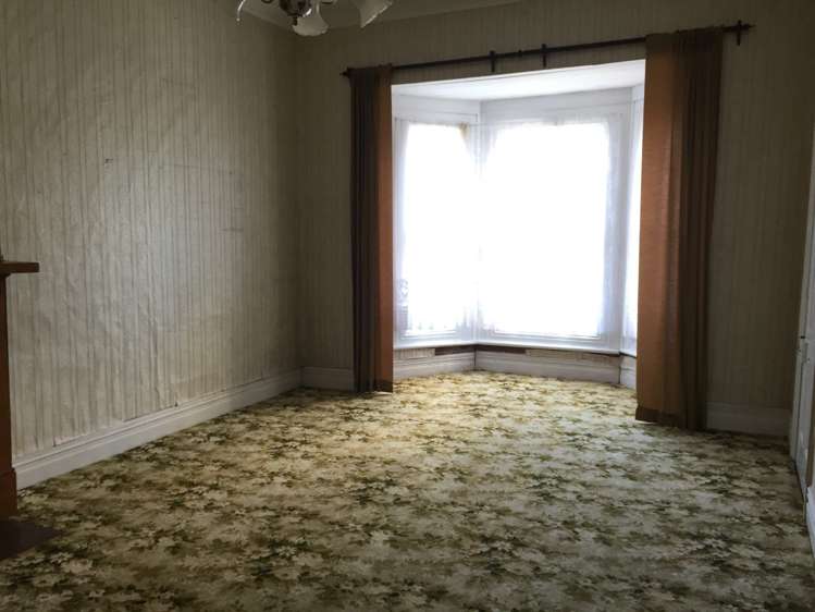 322 Apotu Road Kauri_12