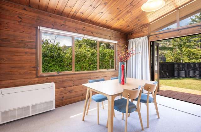 37 Little Todd Valley Road Todds Valley_4