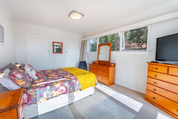 78 Grants Road Marchwiel_21