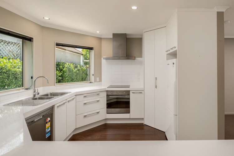 7a Nosworthy Street Blenheim Central_8