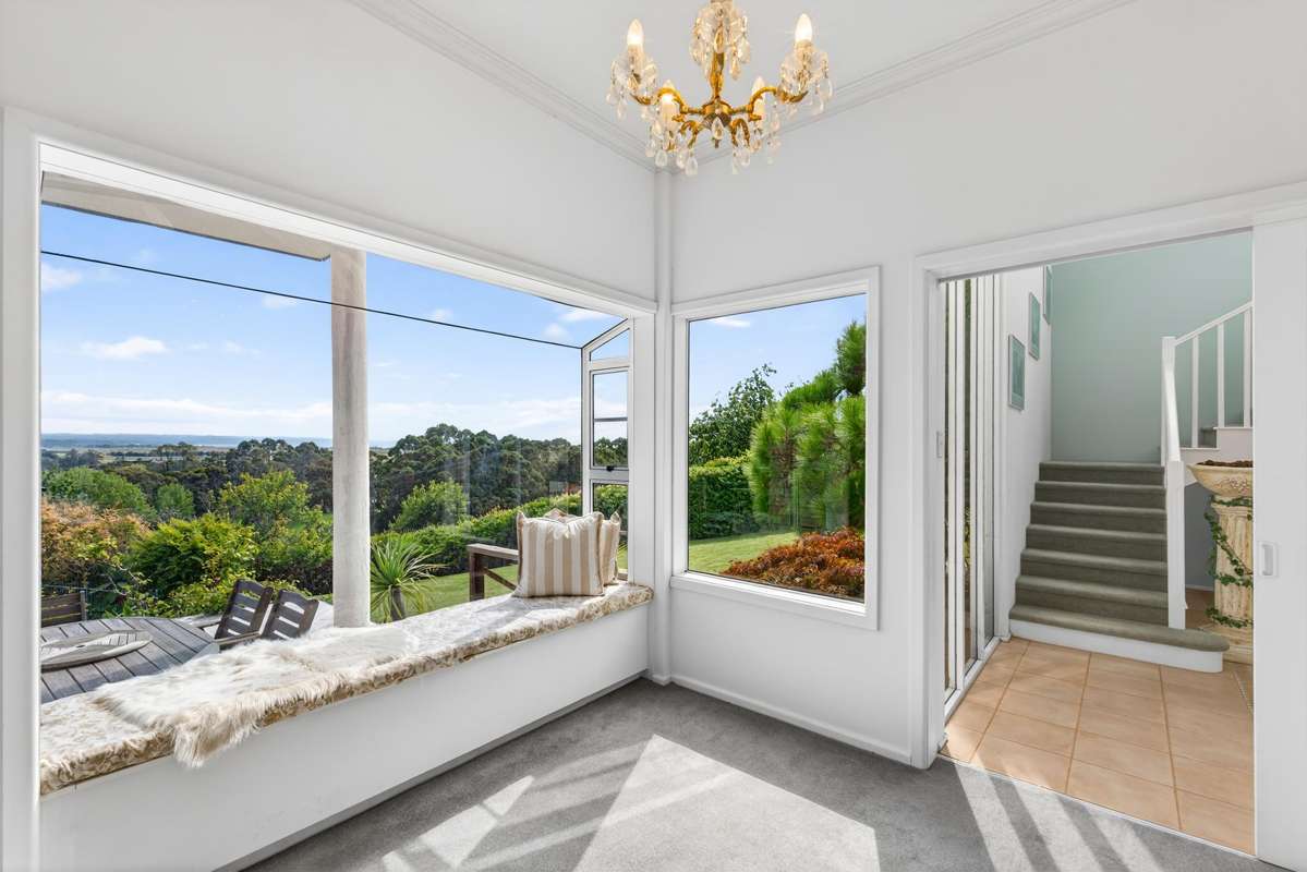 164 Puketitiri Road_3