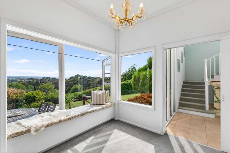 164 Puketitiri Road Poraiti_12