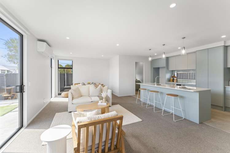 50a Leitch Street Somerfield_2