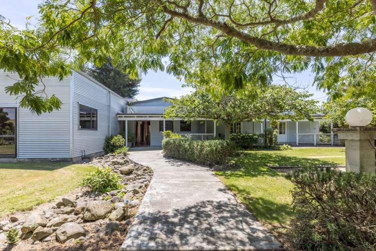 434 Dartmoor Road Puketapu_4