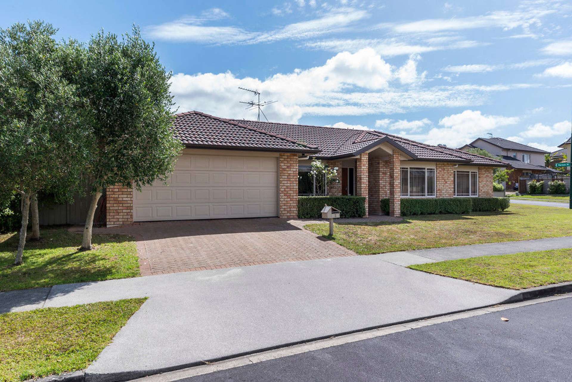 2 Karson Place Flat Bush_0