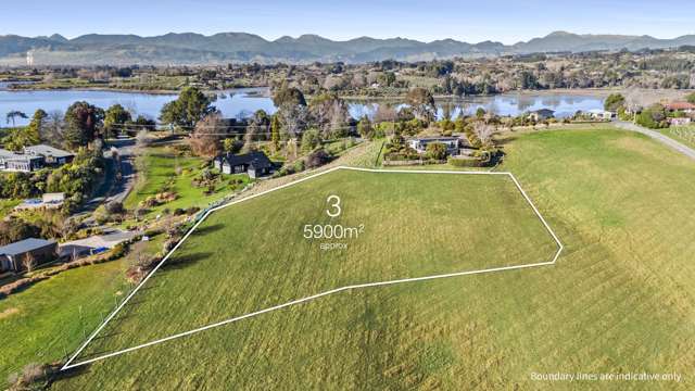 71 Bronte Road East Tasman_4