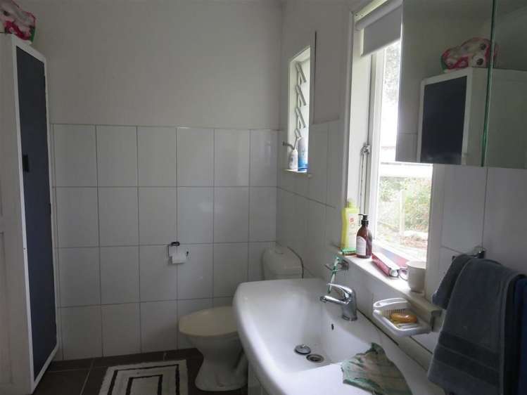 71 Logan Street Dargaville_5