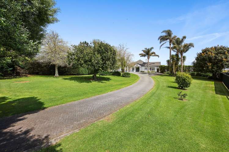 47 Village Fields Road Waiau Pa_40