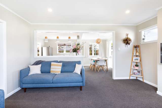 55a Robinson Street Cambridge_2