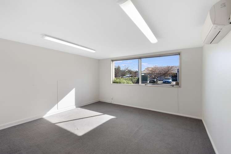 9 Good Street Rangiora_24