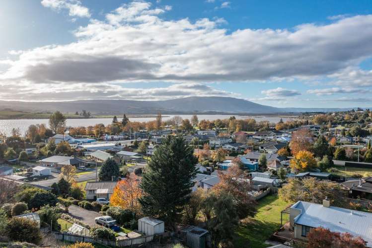 14 Goodwin Street Waihola_7