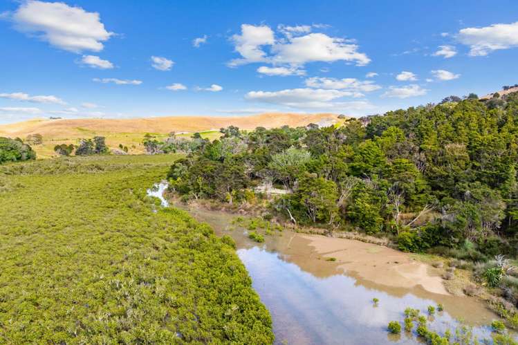 125a Linton Road Maungaturoto_9
